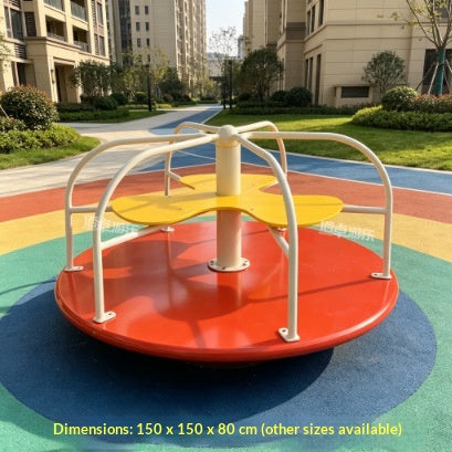 869233345-4